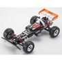 1/10 Javelin 4x4 Off-Road Racing Electric Buggy Kit
