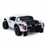 1/10 Illuzion Ford Raptor SVT Short Course Truck Clear Body