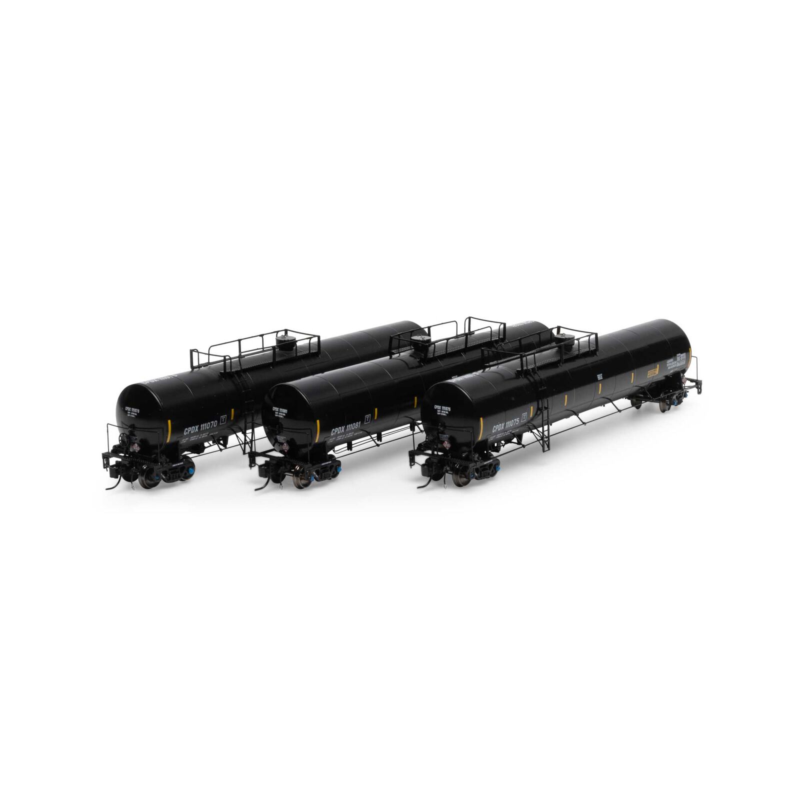 N 33,900-Gallon LPG Tank, CPDX #2 (3)