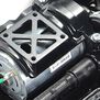 1/10 Toyota Celica GT-Four TT-02 4x4 On-Road Touring Kit, Painted Body