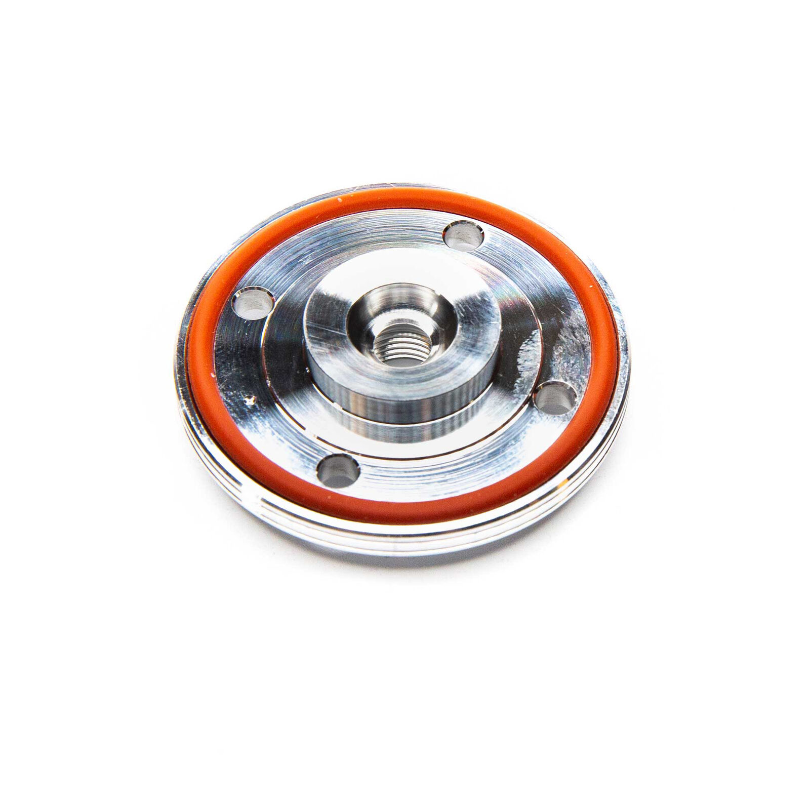 O.S. Inner Head with O-Ring Speed B2103 Type R & S