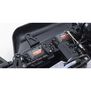 1/8 Inferno NEO 3.0 Nitro Buggy RTR, Red