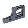 CNC Aluminum Motor Mount: SCT410 2.0