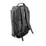 Short Course Truck Backpack: 1/10 vehicles