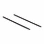 Pushrod: LL, BN