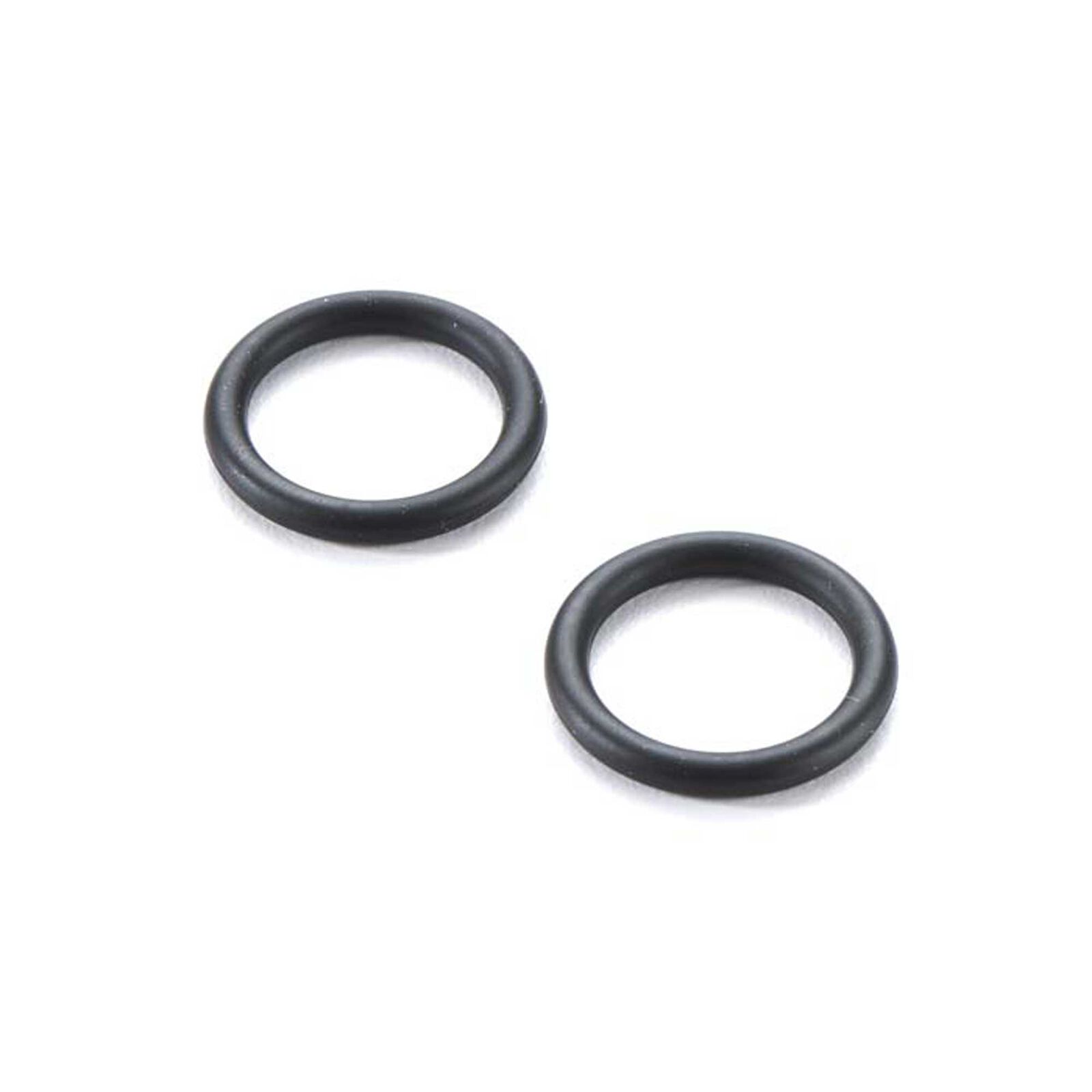 Carburetor Gasket: 70T, GF30