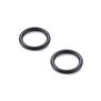 Carburetor Gasket: 70T, GF30