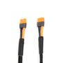 12" Extension: IC3 Battery/IC3 Device