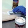 Model Lite Balsa Filler, White: 240cc