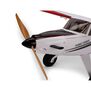 Turbo Timber SWS 2.0m BNF Basic with AS3X and SAFE Select