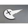 Fin & Rudder: Fokker D.VII