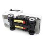 1/28 Subaru Sambar Kei Truck 2WD On-Road First Mini-Z RTR, White