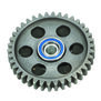 HiPer Gen 3 Slipper Kit 38t Spur 1m: Revo 3.3