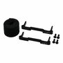 Battery Hold-Downs, 1/24 Losi Micro-B