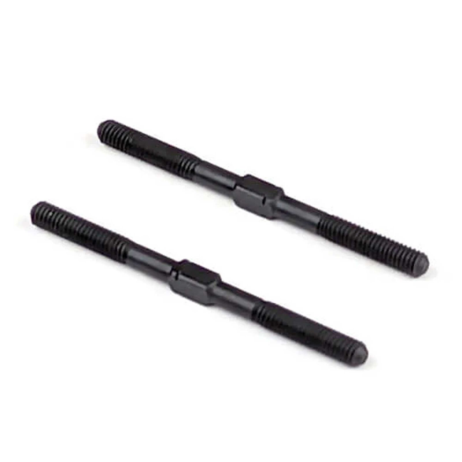 4mm x 55mm Turnbuckle (2)