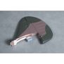 Vert Stab  P-40B 1400mm