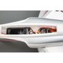 Habu STS 70mm EDF Jet Smart PNP