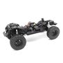 1/10 VS4-10 Fordyce 4x4 Rock Crawler RTR, Grey