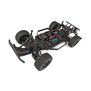 1/10 Pro4 SC10 RTR, 3S LiPo Combo