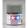 Acrylic Mini XF73, Dark Green 10ml