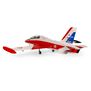 Aermacchi MB-339 60-86N Scale Military Turbine Jet ARF, 84" with KingTech K-86G4+ Turbine Combo