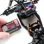 1/18 Mini-T 2.0 Stadium Truck Brushless RTR, 40th Anniversary Limited Edition