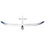 Night Radian 2.0m PNP
