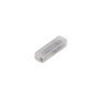 #28 Concave Carving Blades (5)