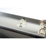 1/14 Fuel Tank Semi Trailer Kit