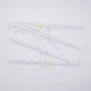 Wing Strut Set: PA-18 Super Cub 1300mm
