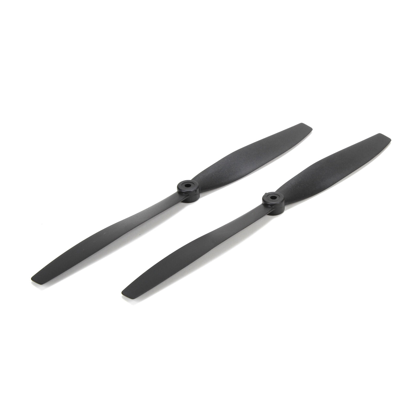 6.8 x 3.5 Electric Propeller
