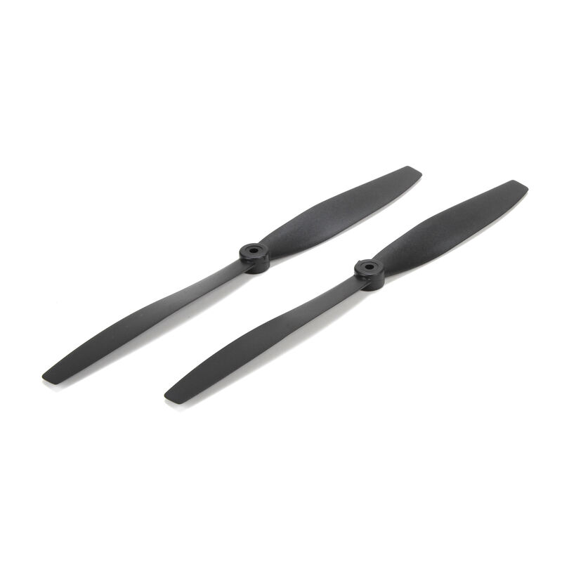 6.8 x 3.5 Electric Propeller