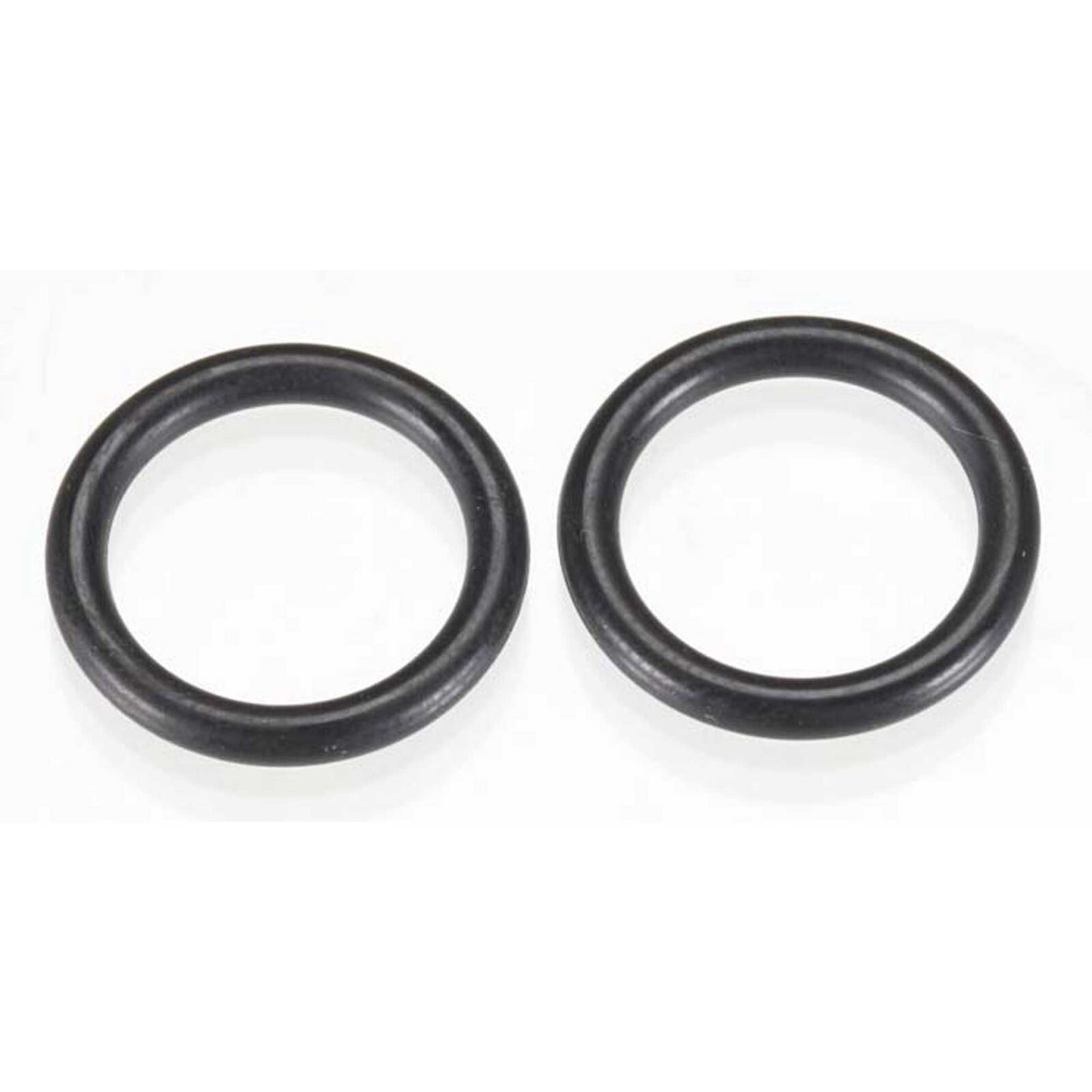 Carburetor Gasket: 200 Surpass
