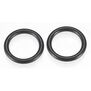 Carburetor Gasket: 200 Surpass