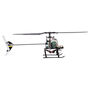 120 S2 BNF with SAFE