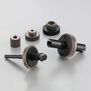 1/10 Tomahawk 2WD Off-Road Buggy Kit