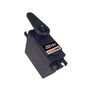 HS-648MG High Torque Metal Gear