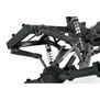 1/10 Enduro Ecto 4X4 Trail Truck RTR, LiPo Combo, Green
