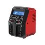 RDX2 Mini AC Balance Charger