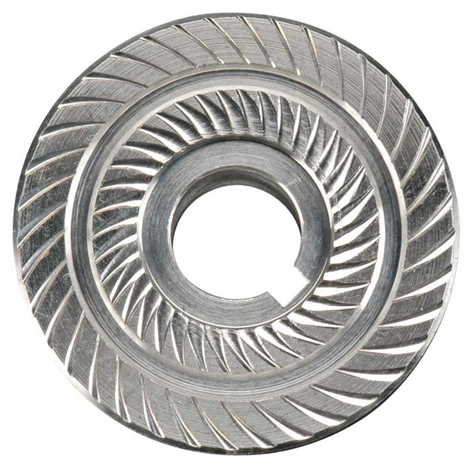 Drive Washer: 120AX