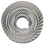 Drive Washer: 120AX