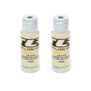 Silicone Shock Oil, 80WT, 1014CST, 2oz (2)