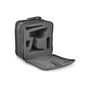 Finish Line Radio Bag: Sanwa M17