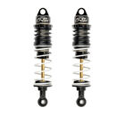 1/10 PowerStroke Front Shocks: Short Course