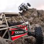 1/10 H10 Optic 4x4 Trail Buggy RTR, Yokohama