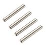 Pin 2.5x16.8mm (4)