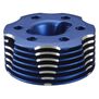 Cylinder Head: 91SX-H
