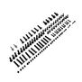 Screw Set: Habu 80