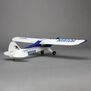 Sport Cub S 2 BNF Basic with SAFE