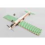 Sonic Mk2 High-Wing .25-.32 GP EP ARF